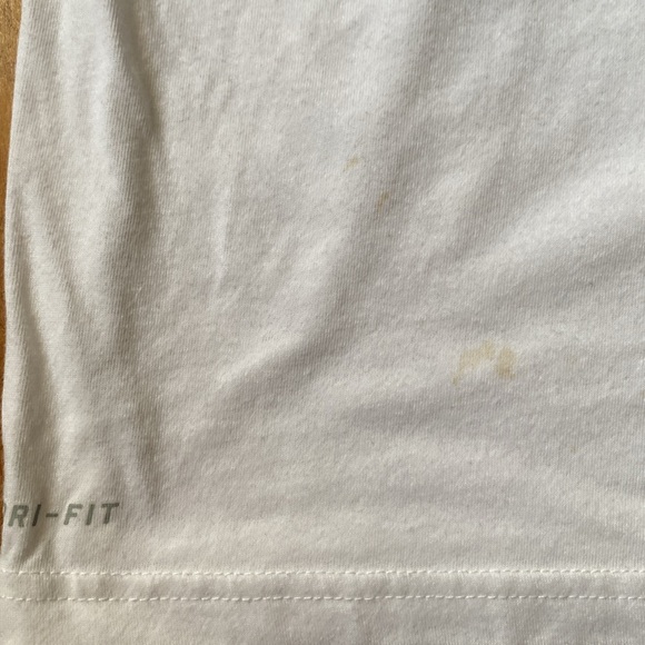 Nike Lebron Kids Youth T-Shirt 2 pack Sz XL - Picture 15 of 15